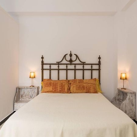 Loft Luminoso Y Amplio Muy Cerca De Las Canteras 大加那利岛拉斯帕尔马斯 外观 照片